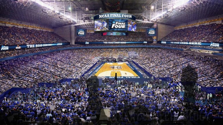 San Antonio Sports Teams - San Antonio Community Guide