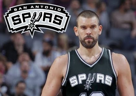San Antonio Sports Teams - San Antonio Community Guide