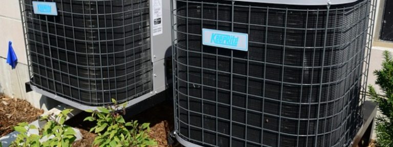 Top 10 Best AC Repair in San Antonio San Antonio